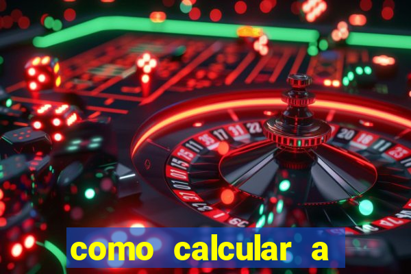 como calcular a roda da fortuna no mapa astral